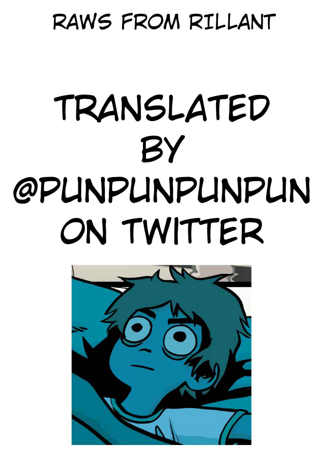 Page 2 Chapter 100 REAL
