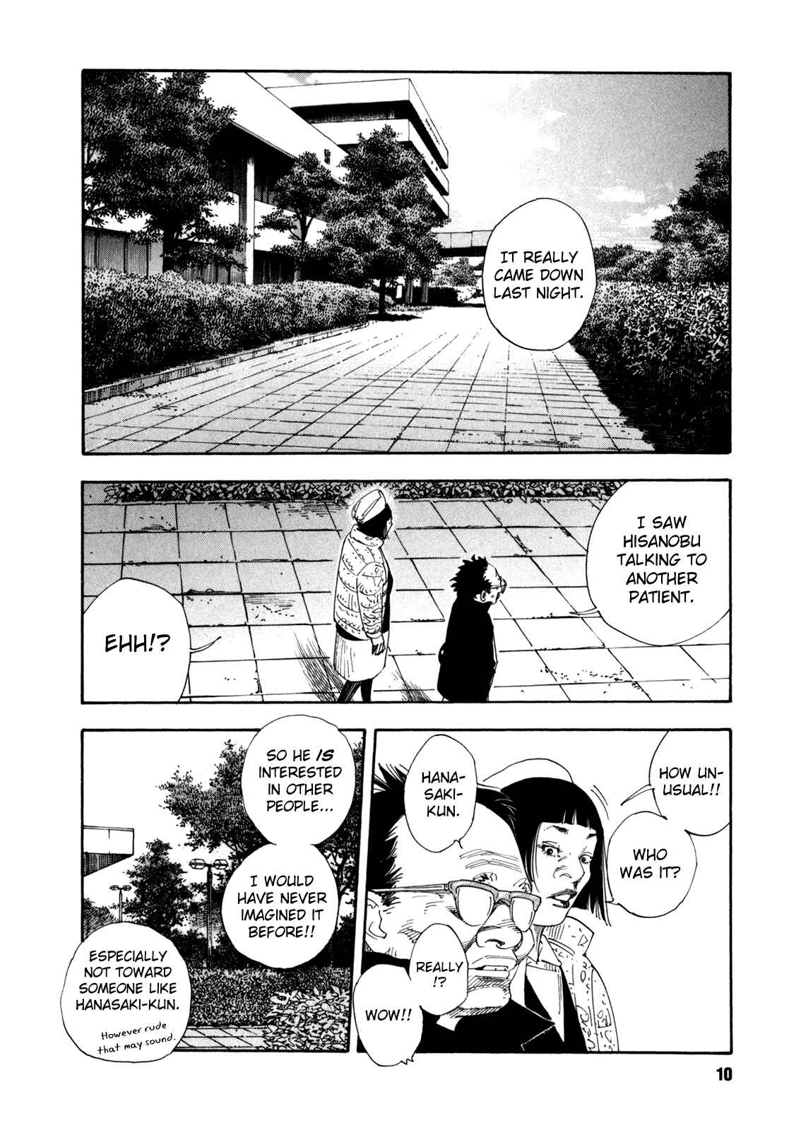Page 11 Chapter 49 REAL