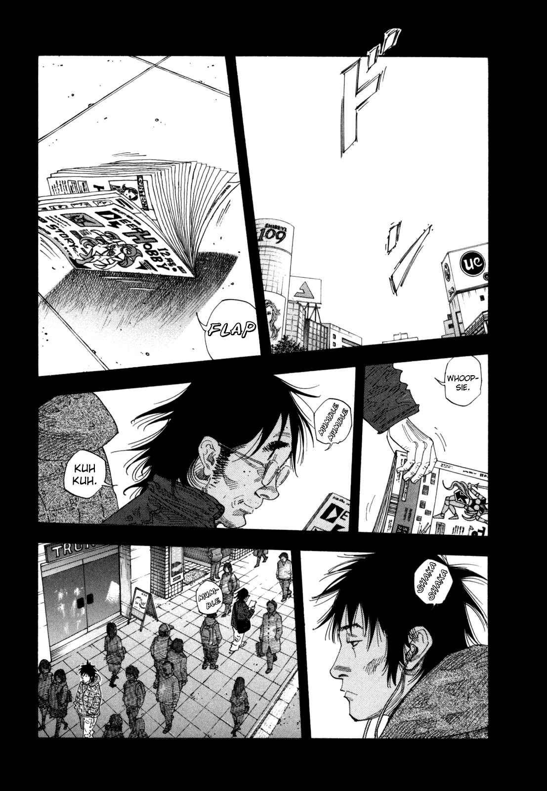 Page 14 Chapter 49 REAL