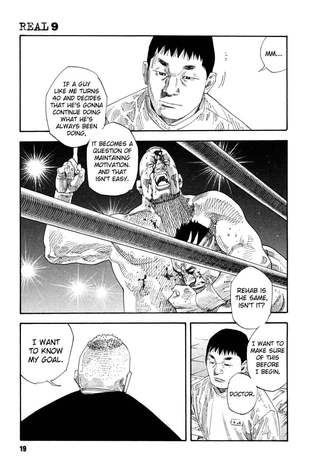 Page 20 Chapter 49 REAL