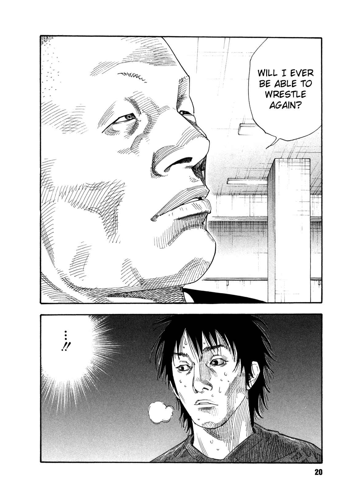 Page 21 Chapter 49 REAL
