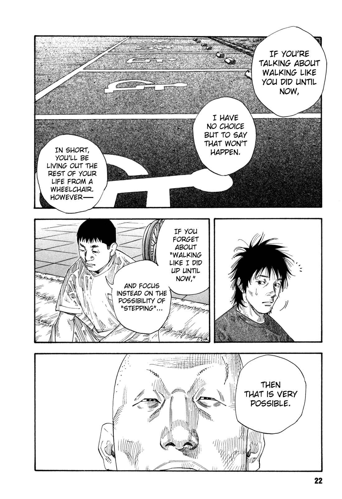 Page 23 Chapter 49 REAL