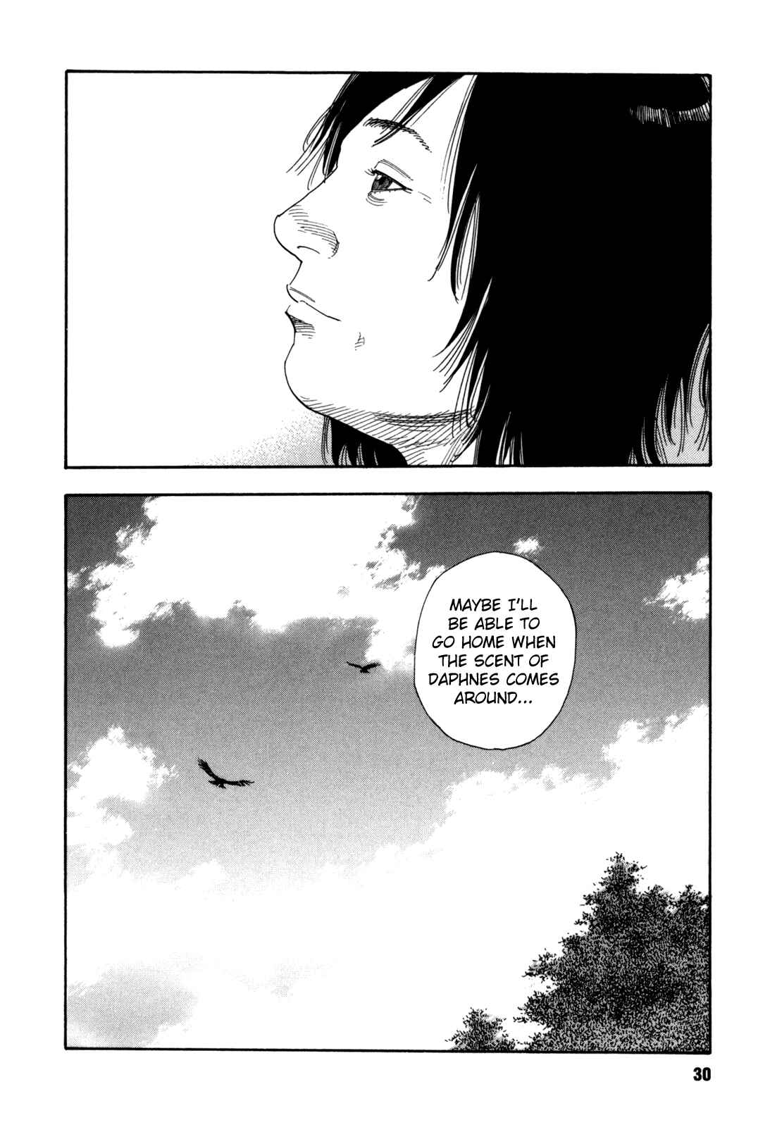 Page 31 Chapter 49 REAL