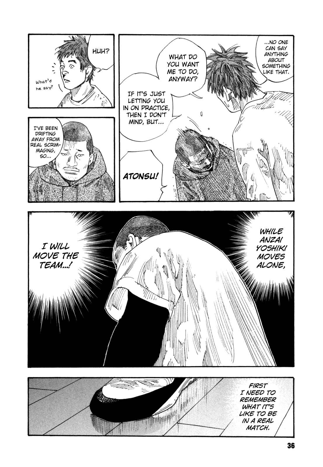 Page 37 Chapter 49 REAL