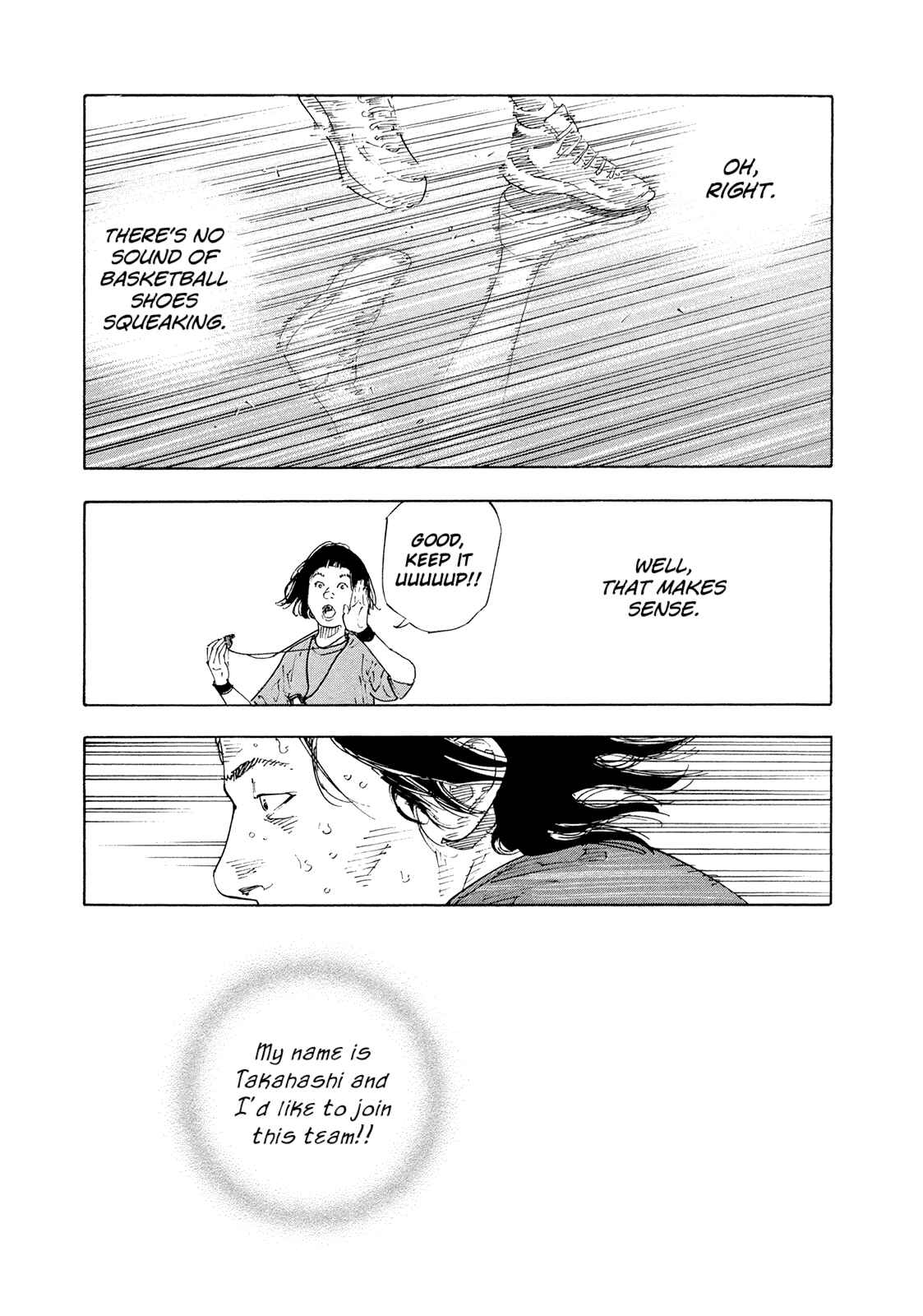 Page 26 Chapter 79 REAL