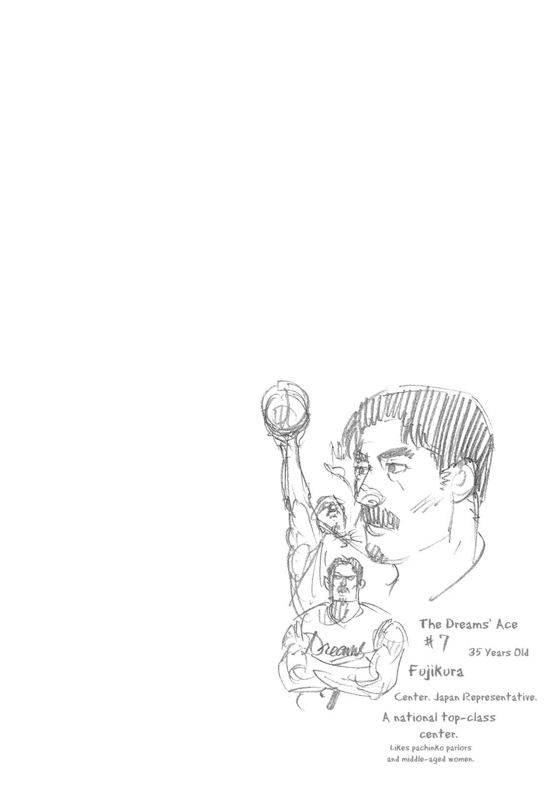 Page 30 Chapter 79 REAL