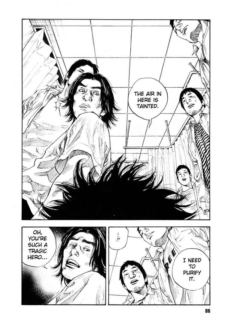 Page 15 Chapter 15 REAL