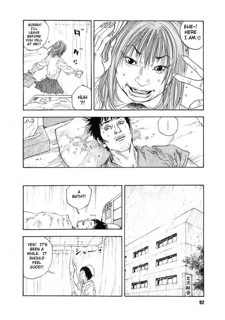 Page 21 Chapter 15 REAL