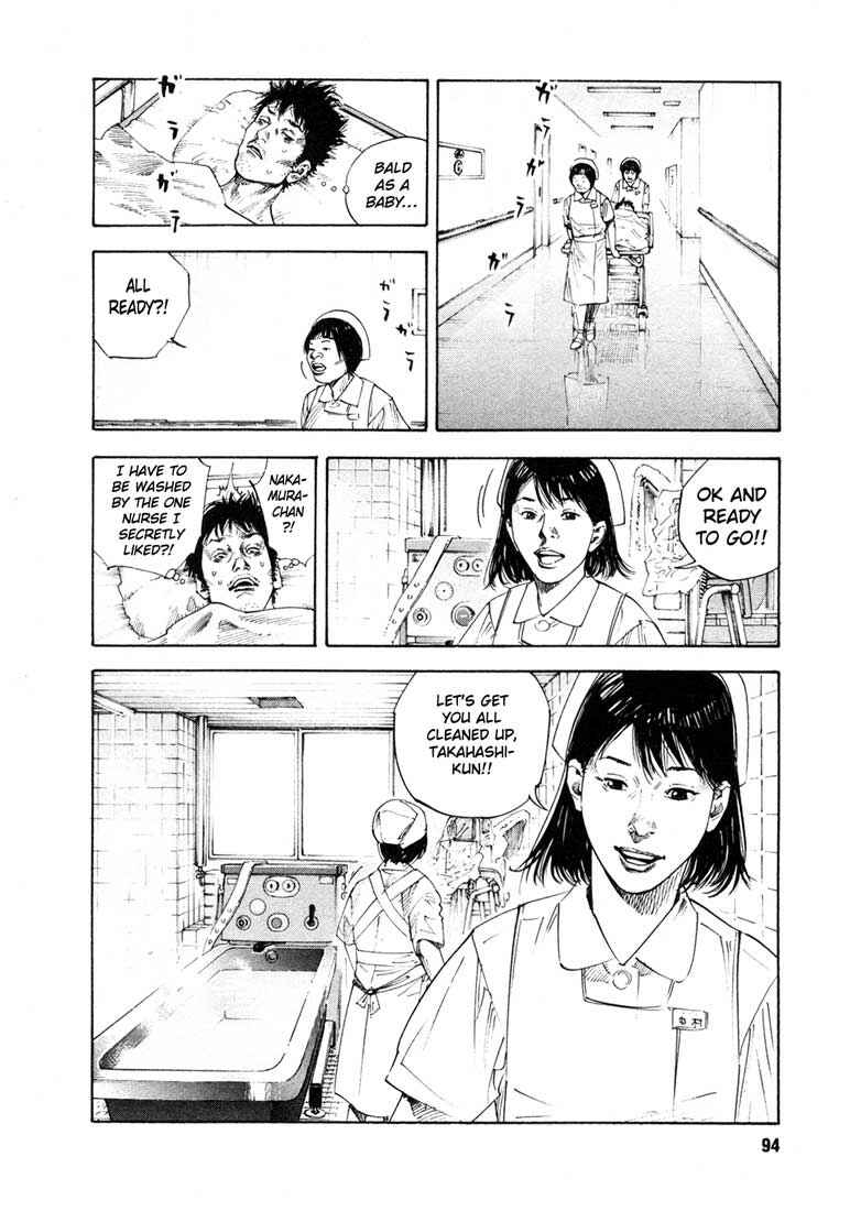 Page 23 Chapter 15 REAL