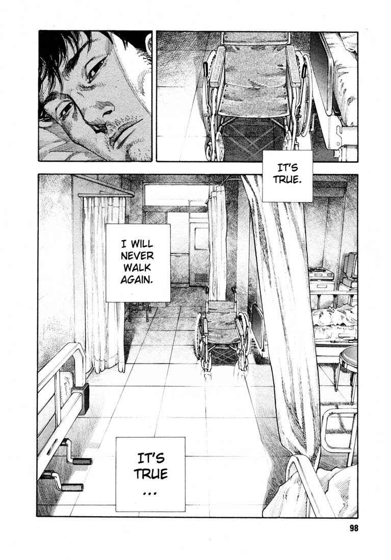 Page 27 Chapter 15 REAL