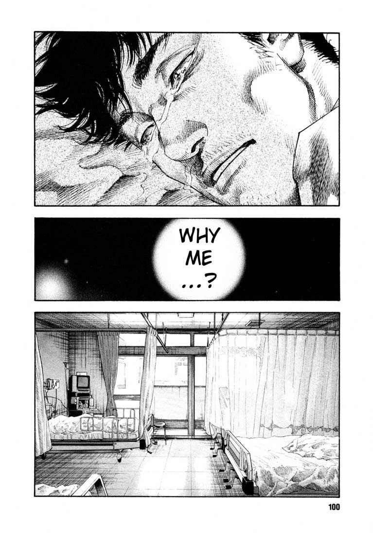 Page 29 Chapter 15 REAL