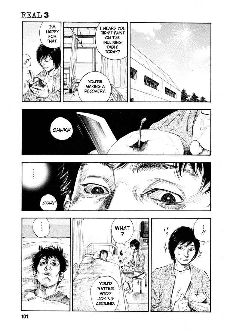 Page 30 Chapter 15 REAL
