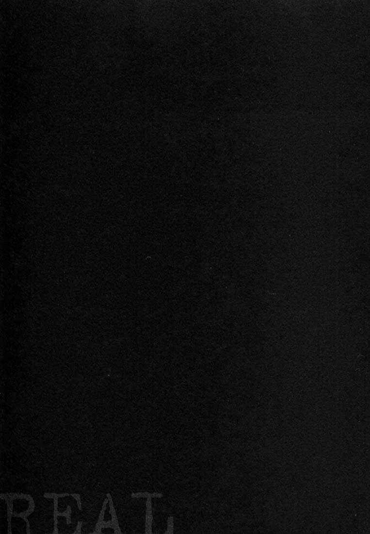 Page 32 Chapter 15 REAL