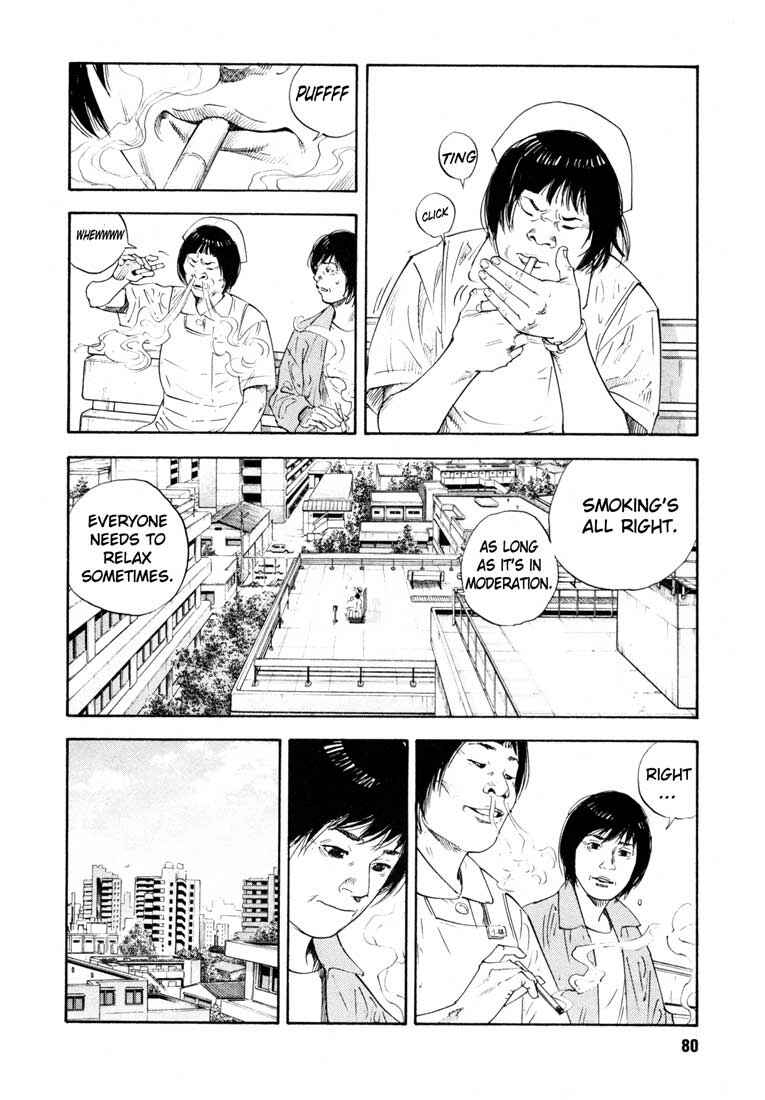 Page 9 Chapter 15 REAL