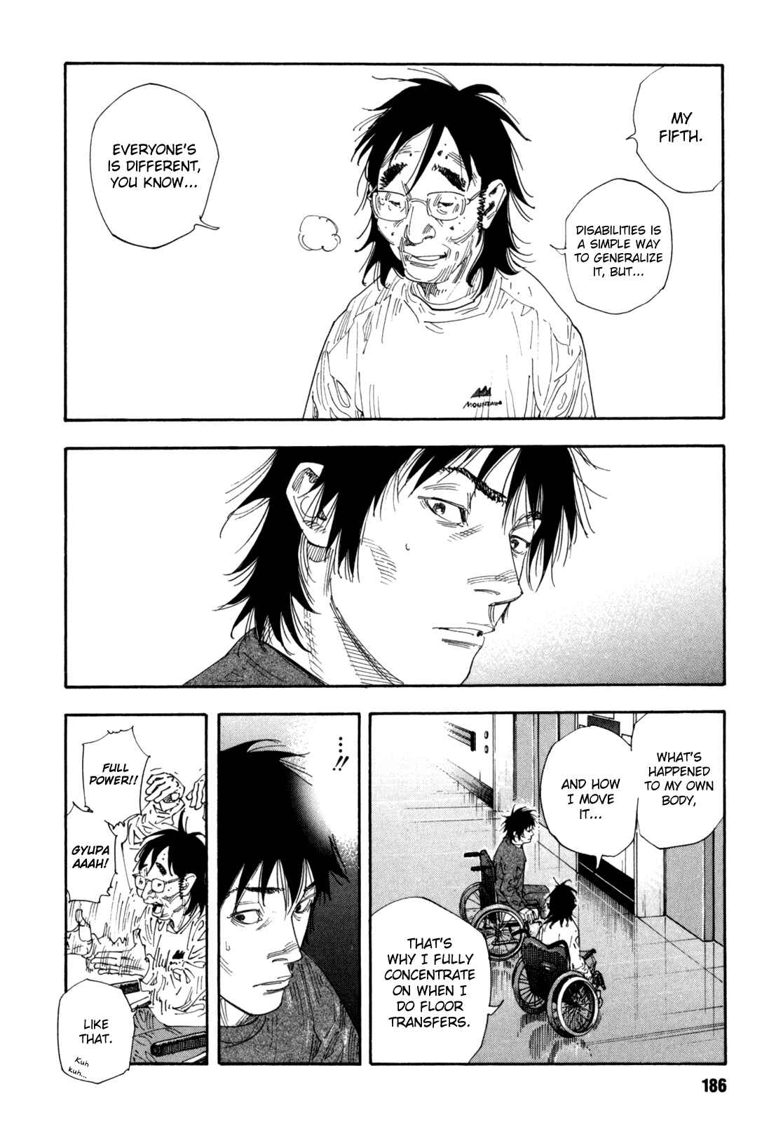 Page 10 Chapter 48 REAL