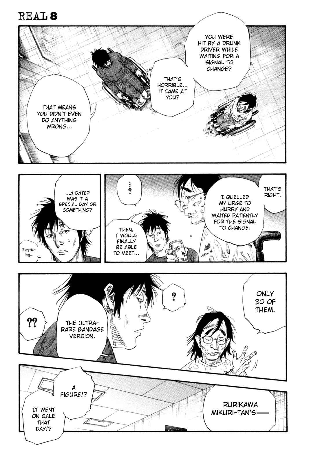 Page 13 Chapter 48 REAL