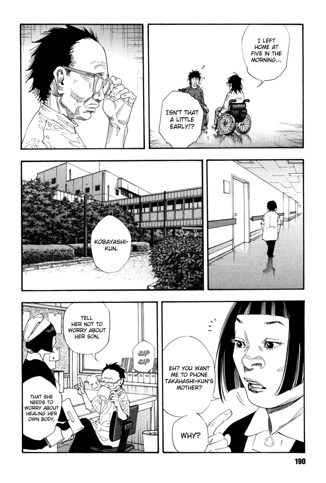 Page 14 Chapter 48 REAL