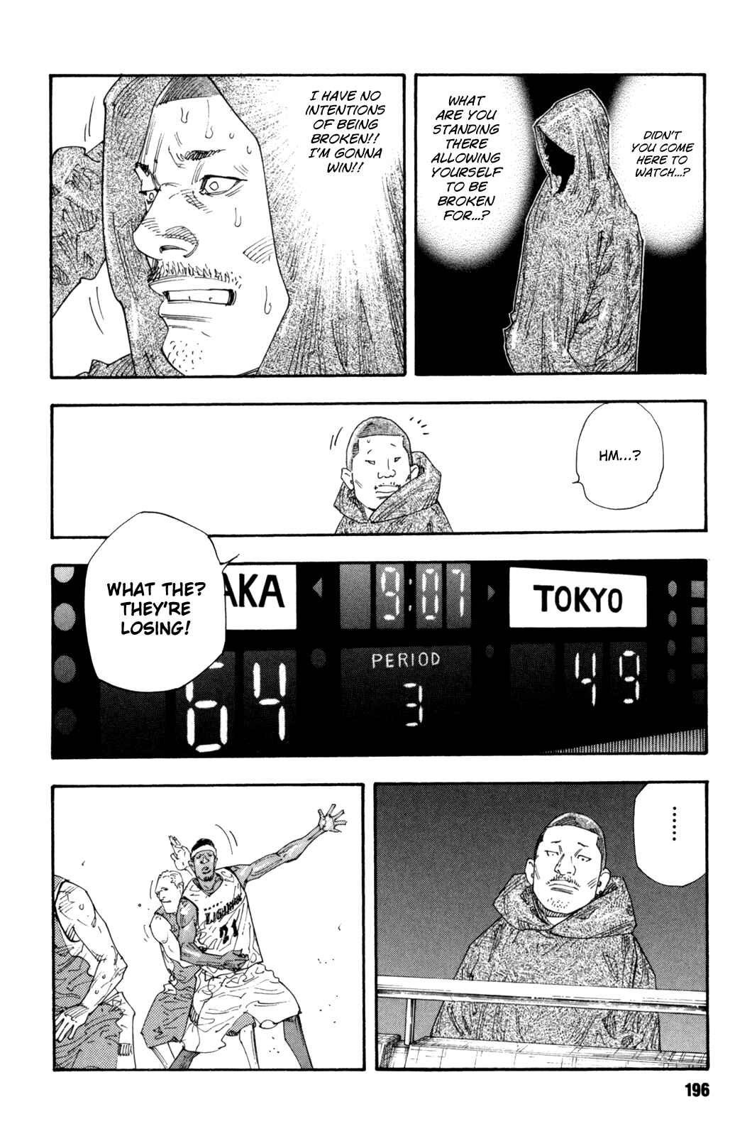 Page 20 Chapter 48 REAL