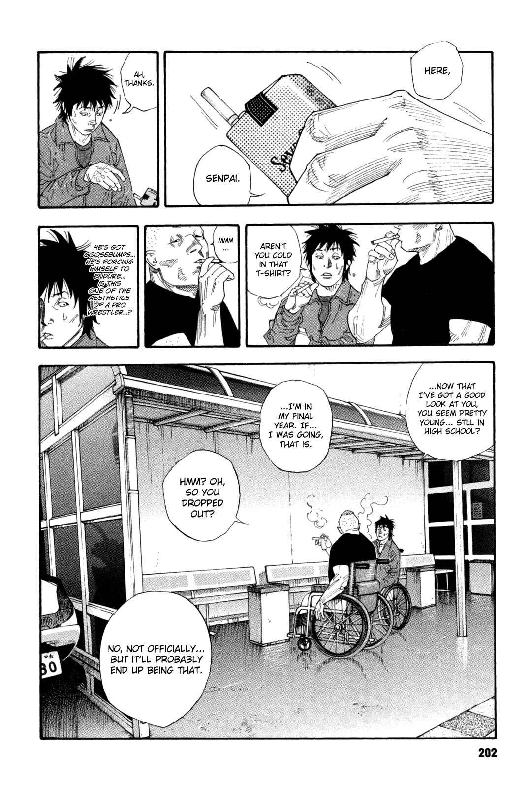 Page 26 Chapter 48 REAL