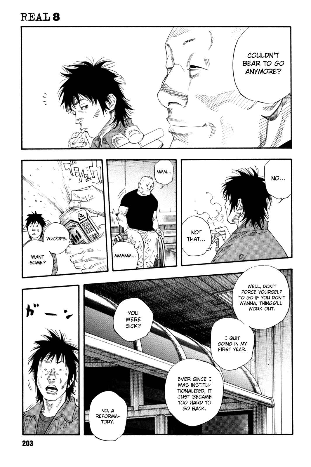 Page 27 Chapter 48 REAL