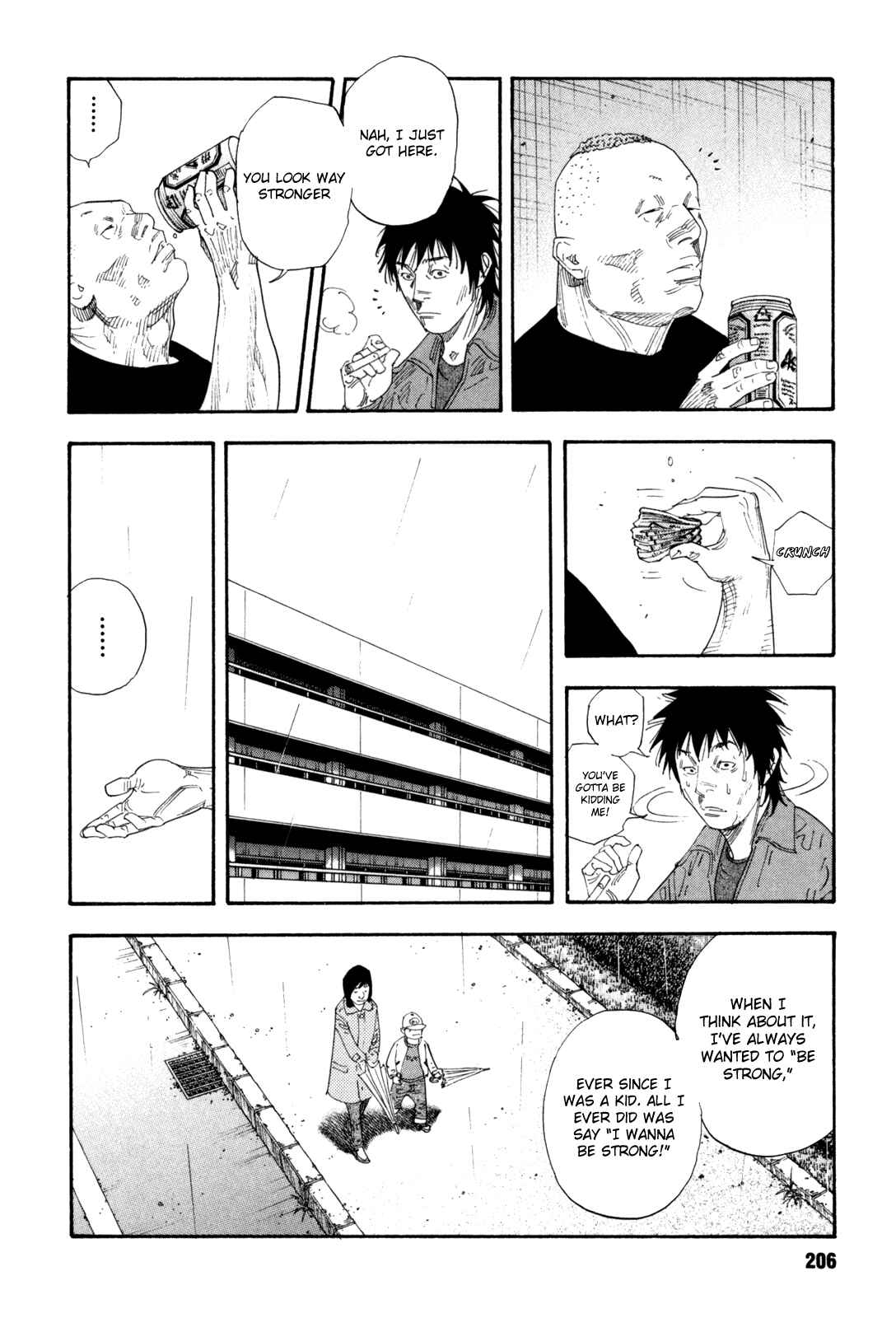 Page 30 Chapter 48 REAL