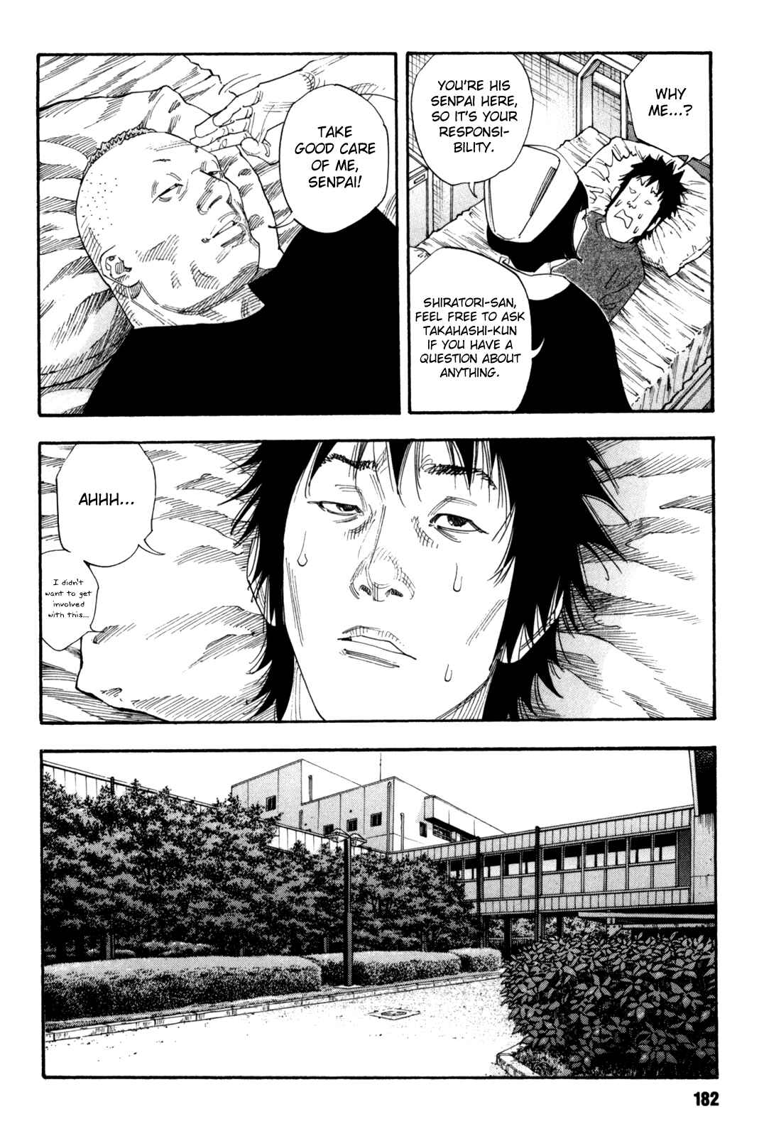 Page 6 Chapter 48 REAL