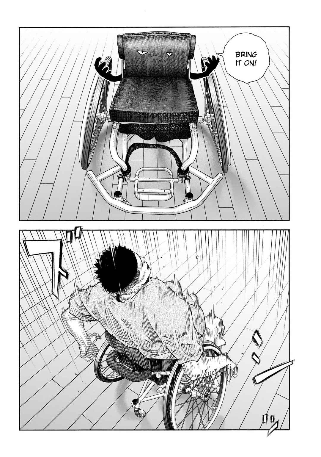 Page 16 Chapter 101 REAL