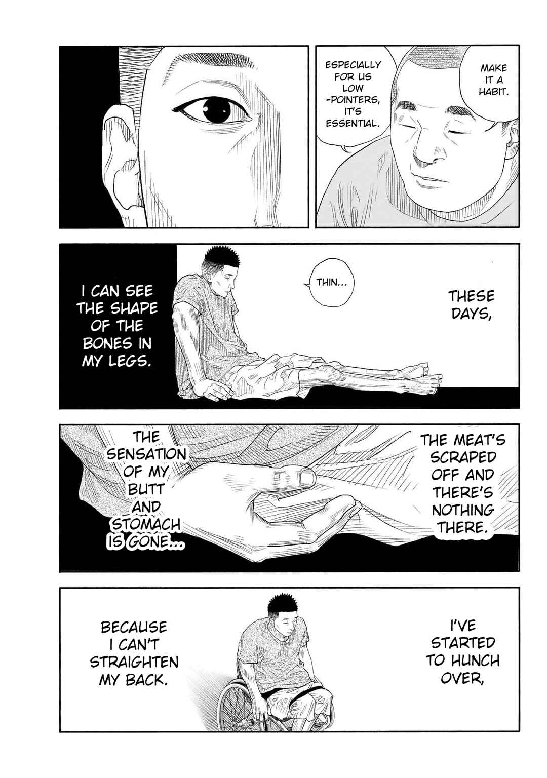 Page 25 Chapter 101 REAL