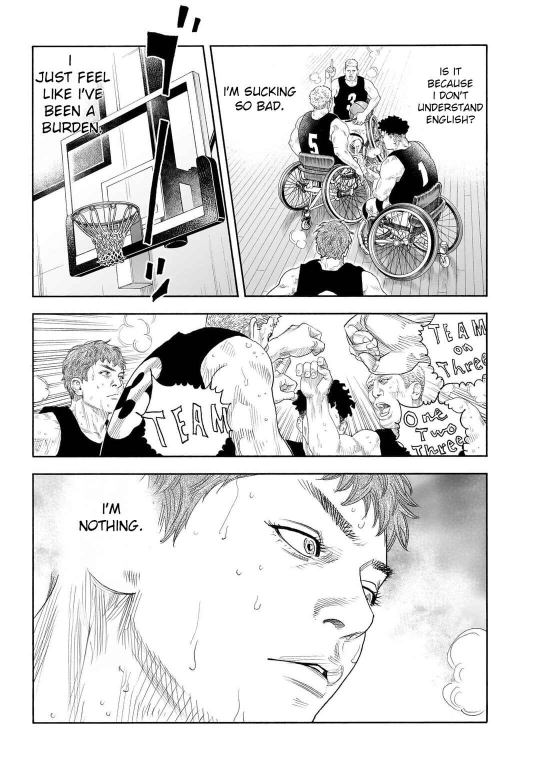 Page 4 Chapter 101 REAL