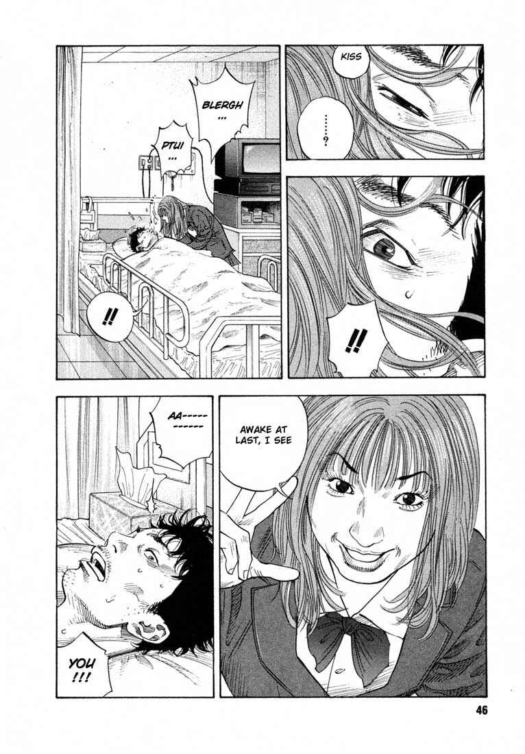 Page 13 Chapter 8 REAL
