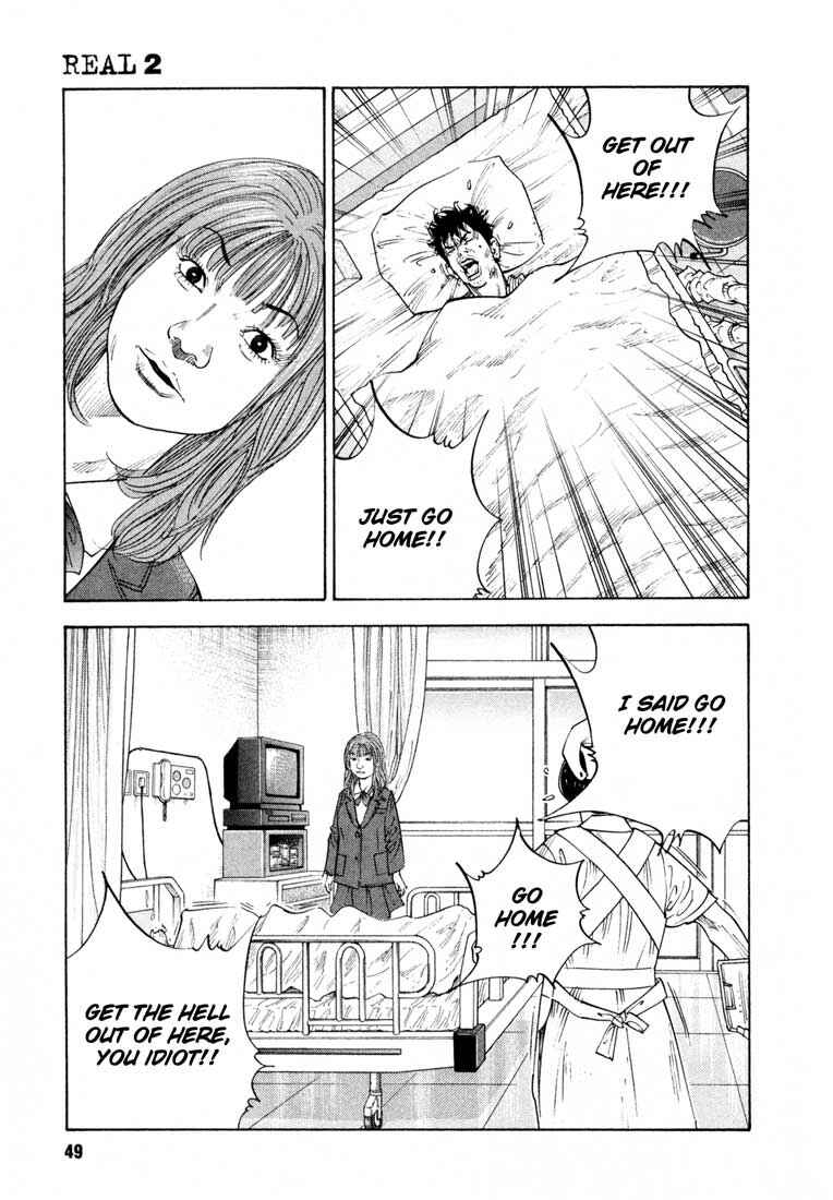 Page 16 Chapter 8 REAL