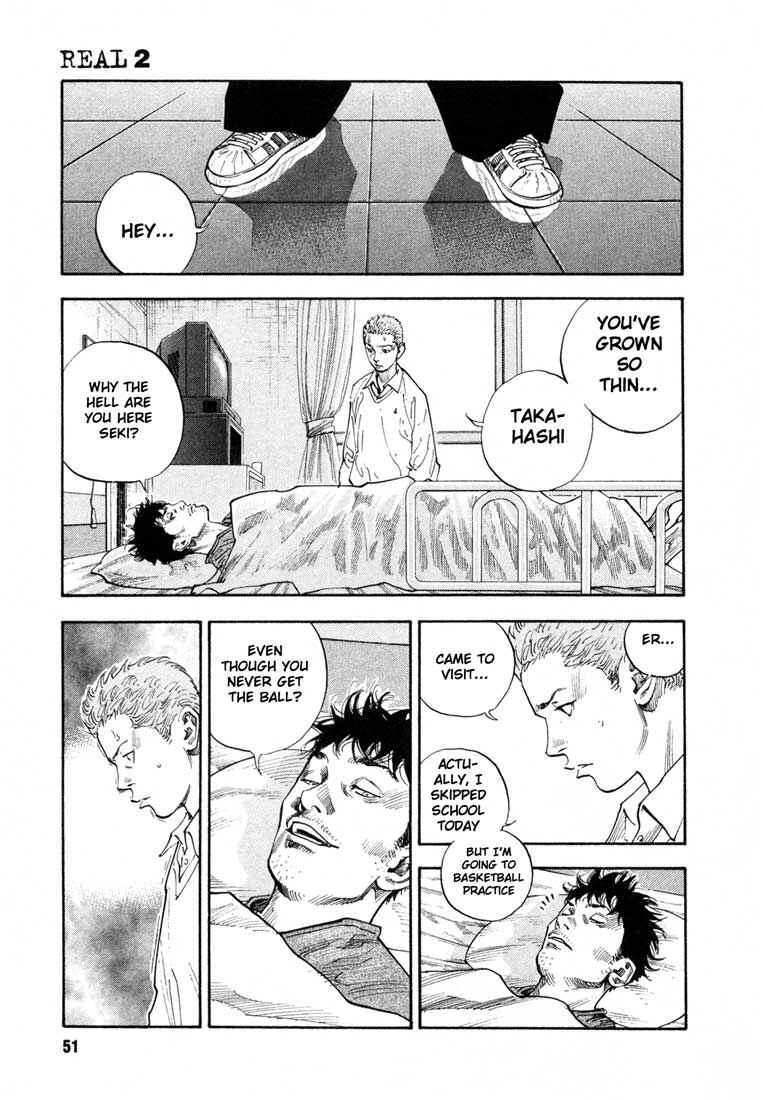 Page 18 Chapter 8 REAL
