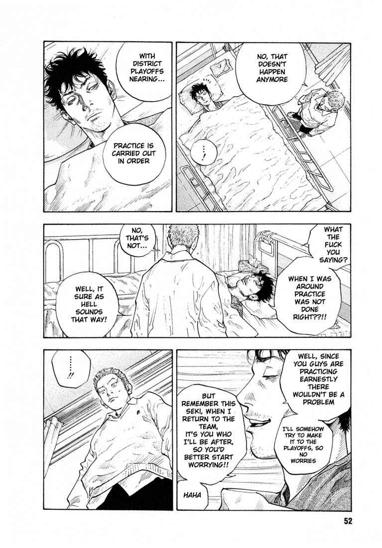 Page 19 Chapter 8 REAL