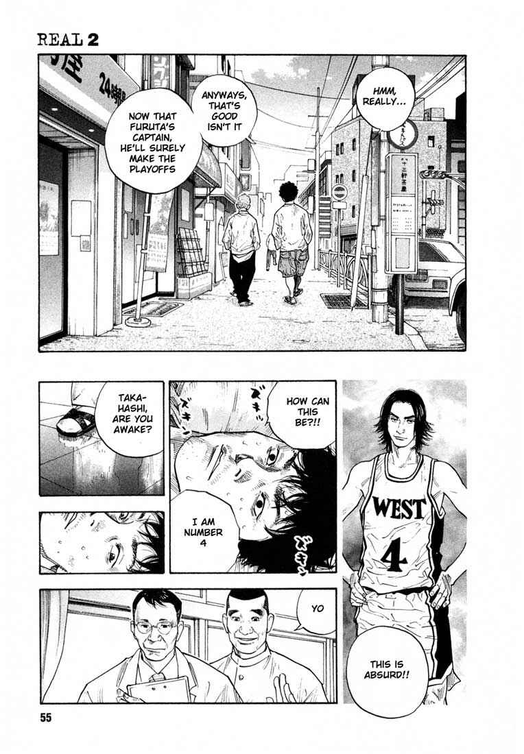 Page 22 Chapter 8 REAL
