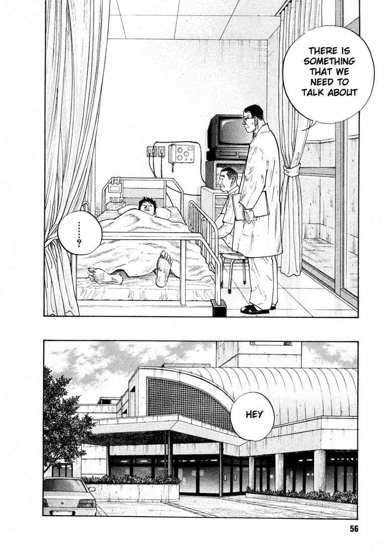 Page 23 Chapter 8 REAL