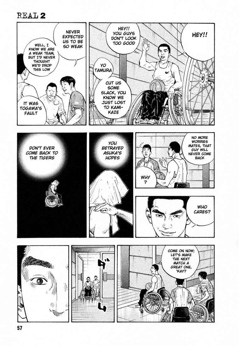 Page 24 Chapter 8 REAL