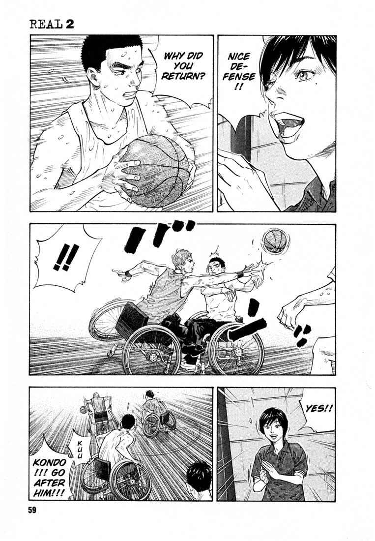 Page 26 Chapter 8 REAL