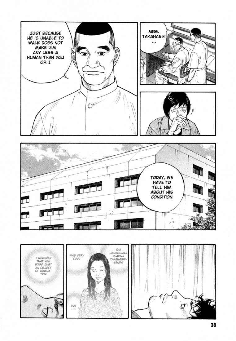Page 5 Chapter 8 REAL