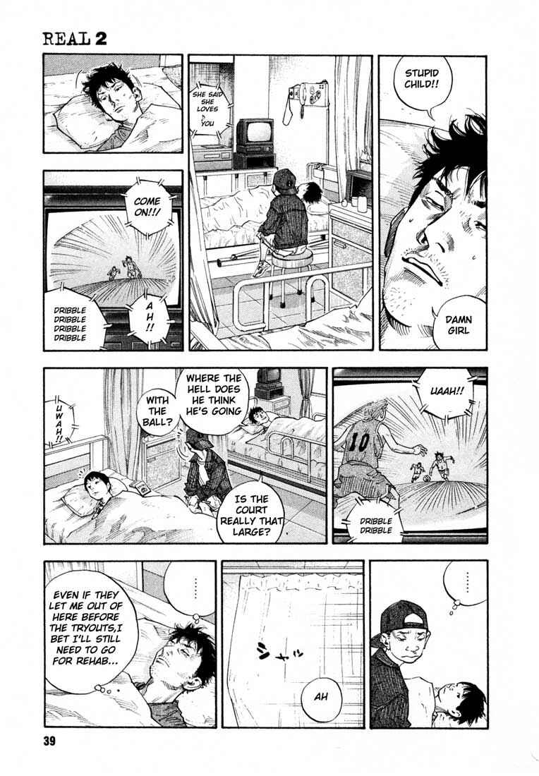Page 6 Chapter 8 REAL