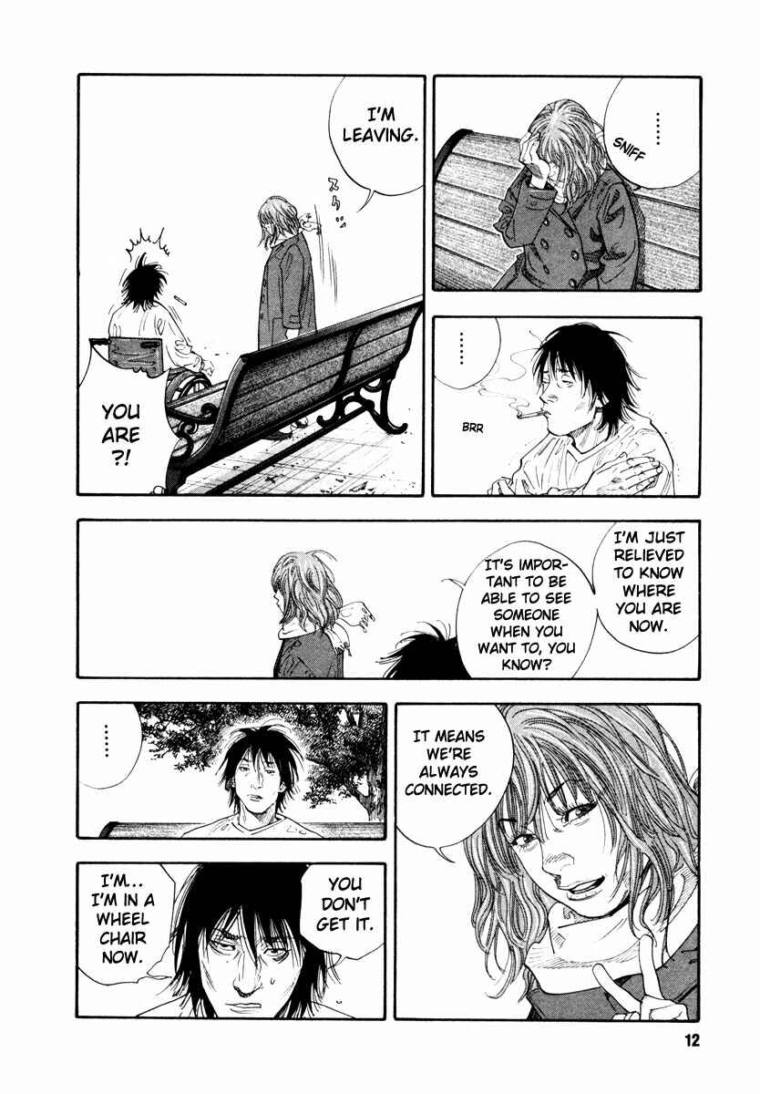 Page 11 Chapter 31 REAL
