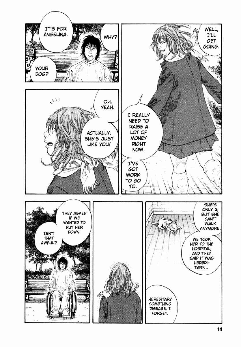 Page 13 Chapter 31 REAL