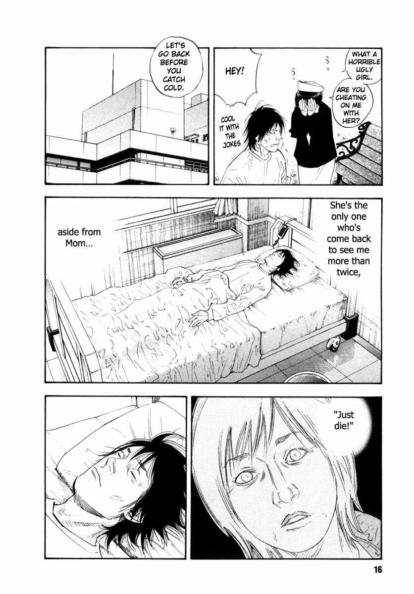 Page 15 Chapter 31 REAL