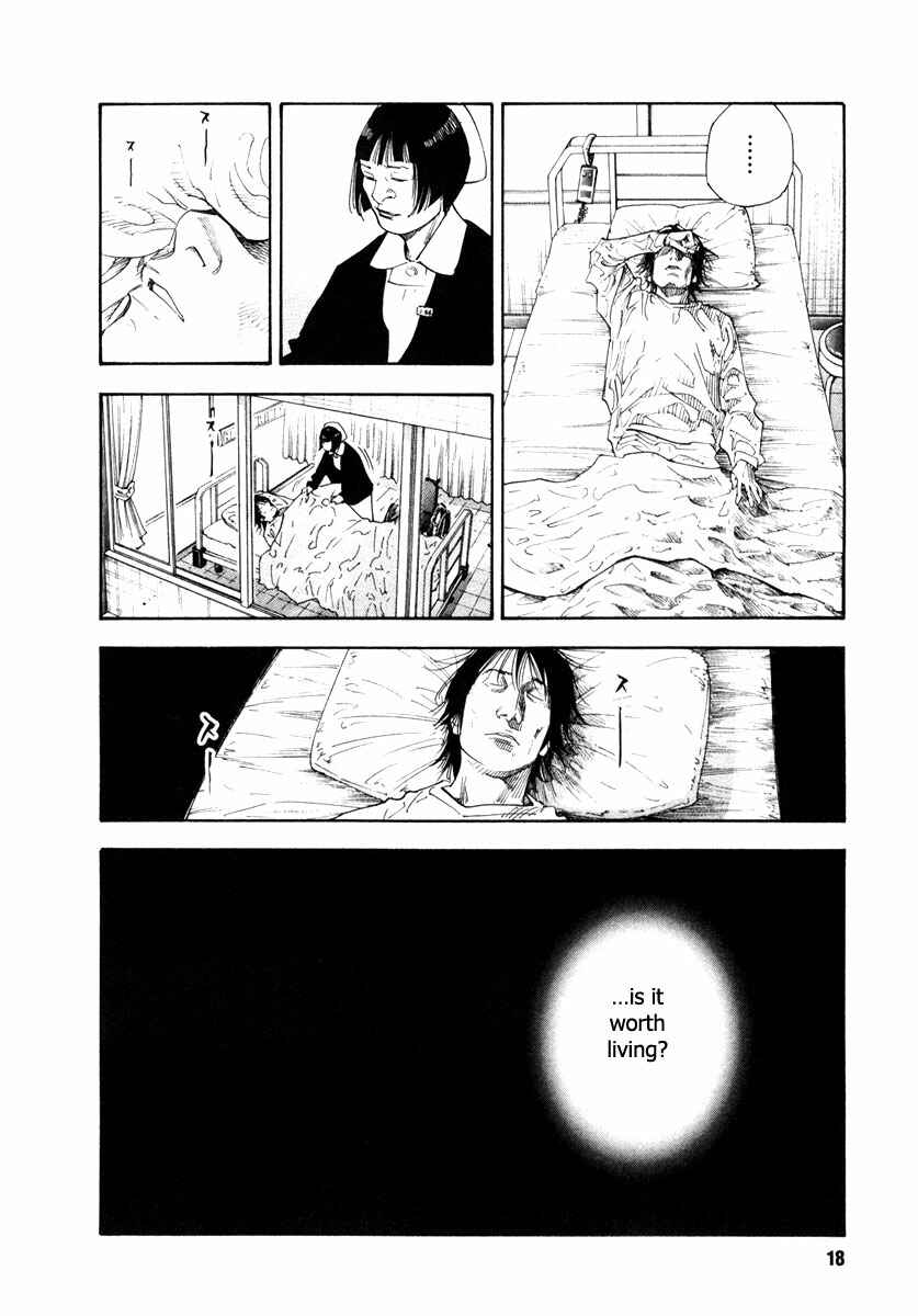 Page 17 Chapter 31 REAL