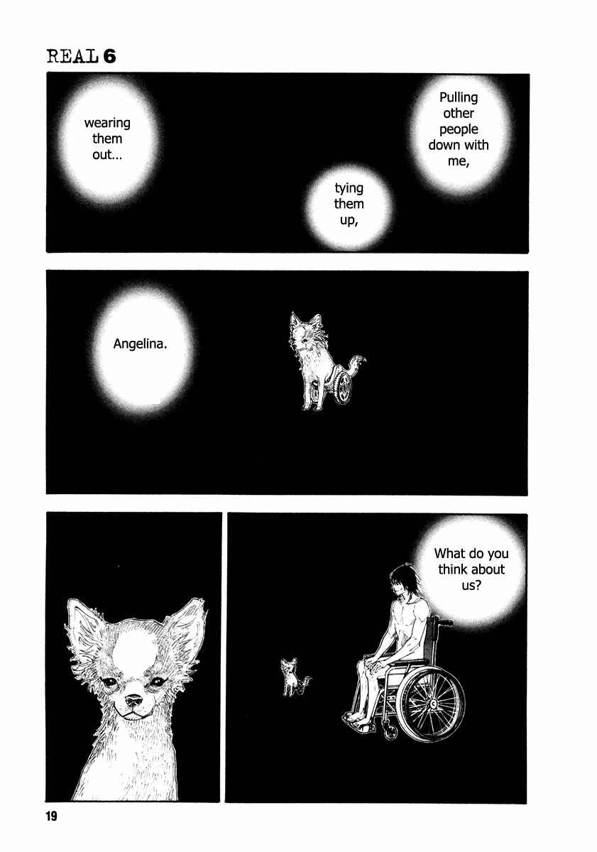 Page 18 Chapter 31 REAL