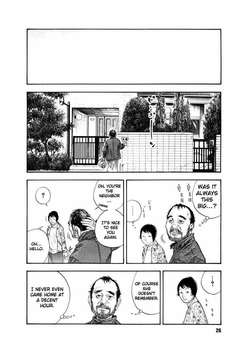 Page 25 Chapter 31 REAL