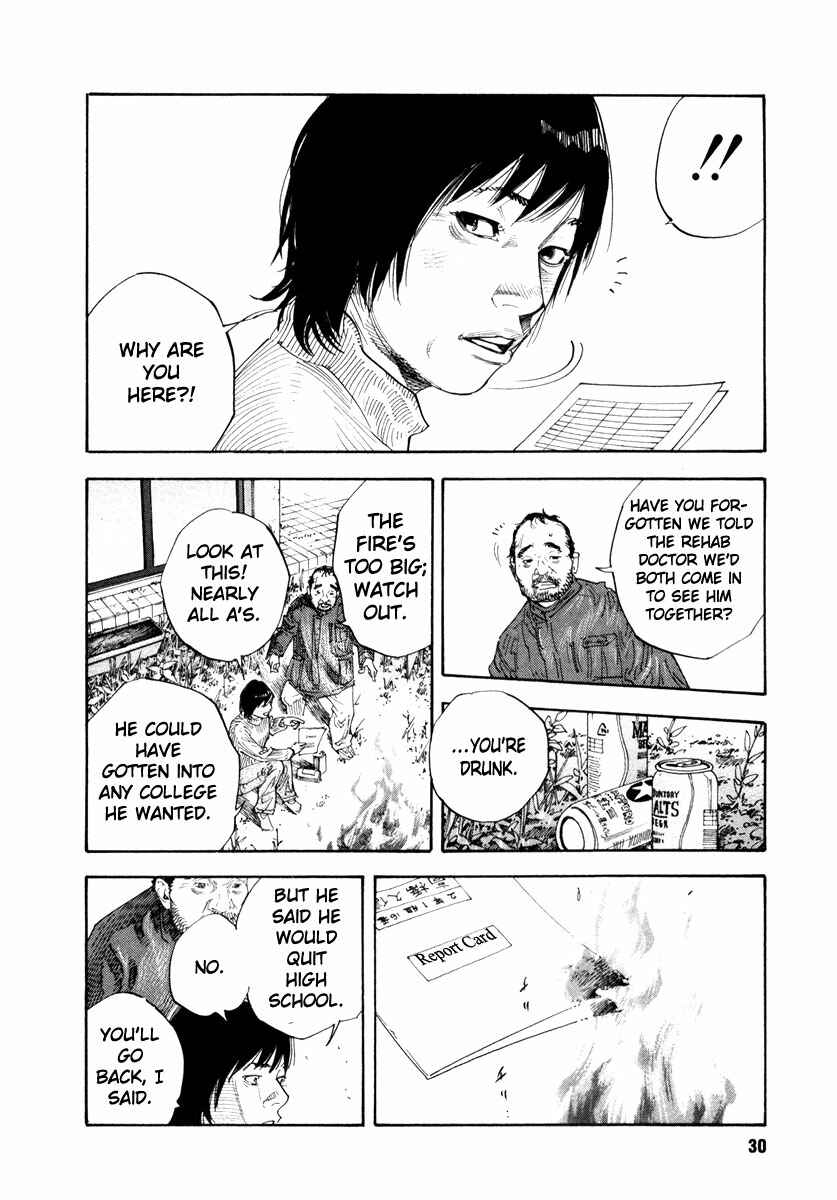 Page 29 Chapter 31 REAL