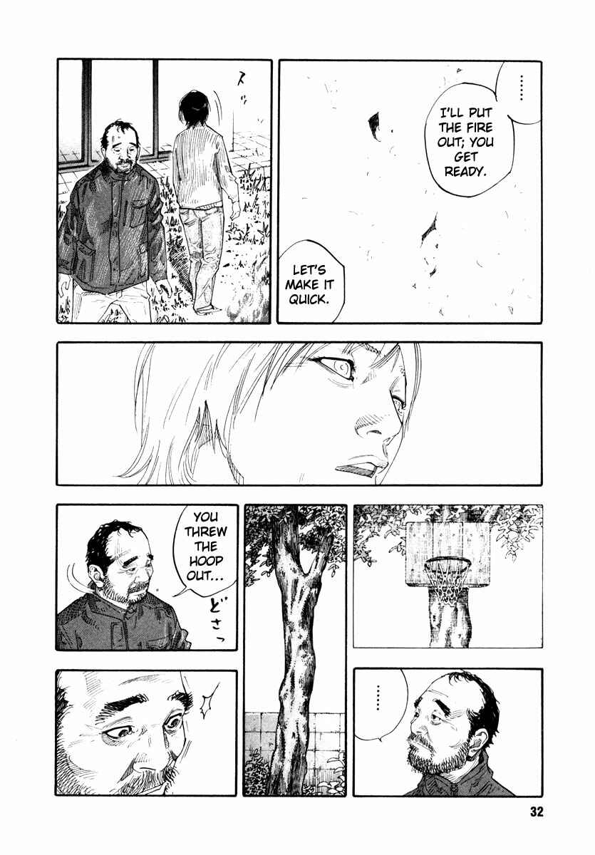 Page 31 Chapter 31 REAL