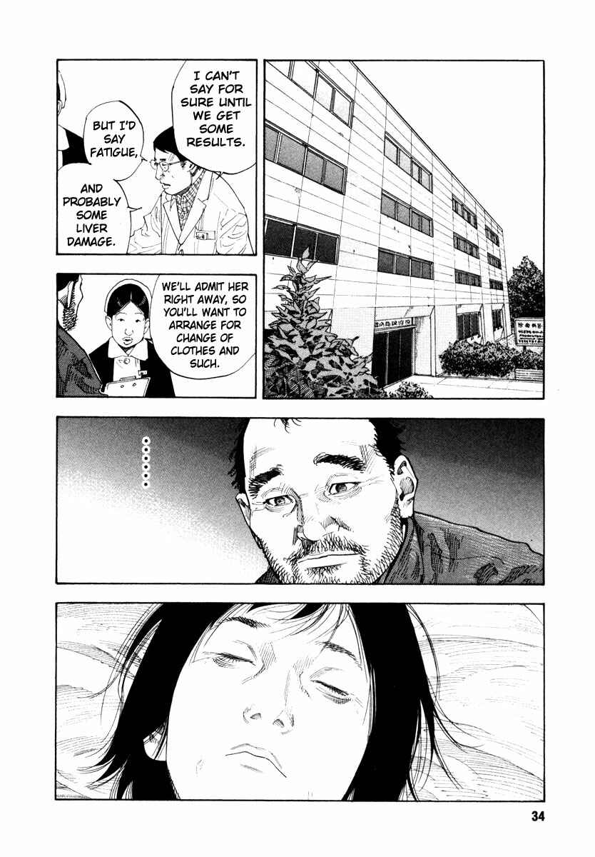 Page 33 Chapter 31 REAL