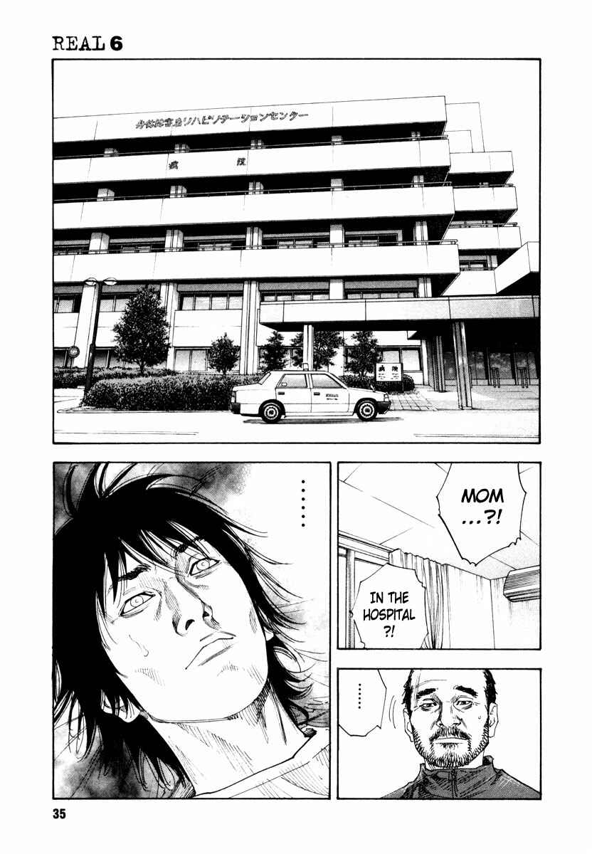 Page 34 Chapter 31 REAL