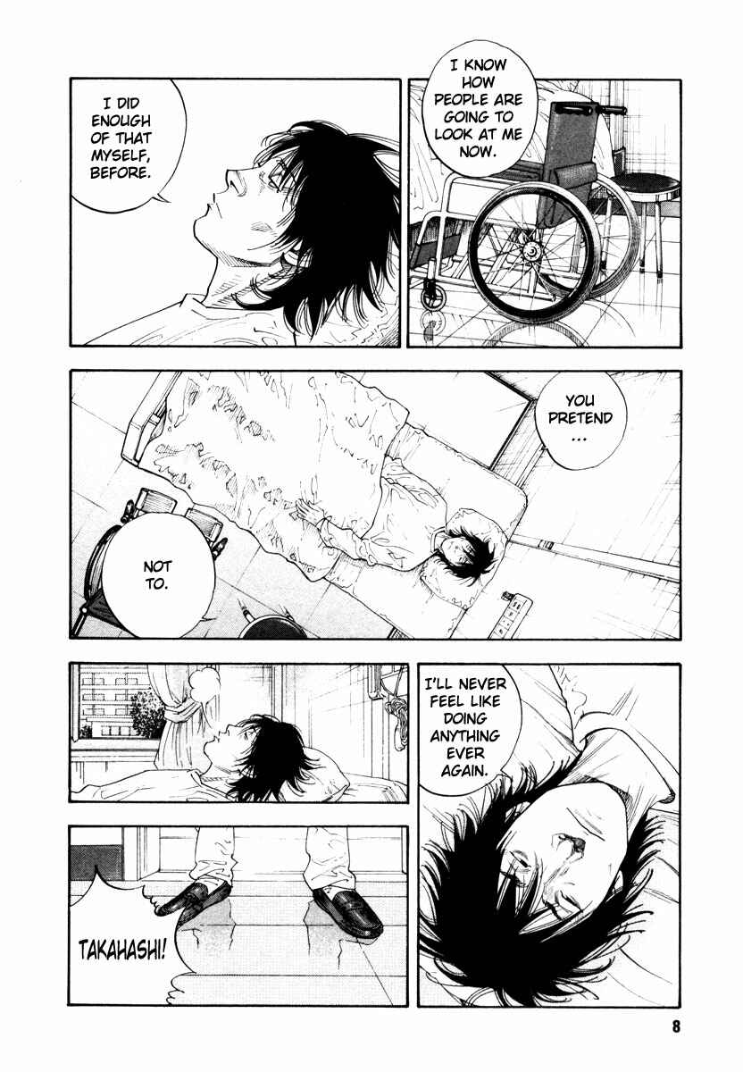 Page 7 Chapter 31 REAL